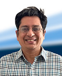 LH_meet_Remy Chadhuri2.jpg